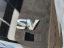 Thumbnail image of 2023 Nissan Rogue at Tillery Buick Gmc