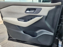 Thumbnail image of 2023 Nissan Rogue at Tillery Buick Gmc