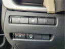 Thumbnail image of 2023 Nissan Rogue at Tillery Buick Gmc