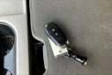 Thumbnail image of 2018 Ford F-150 at UpperMarlboroFord-Used of Upper Marlboro, MD