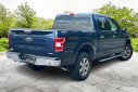 Thumbnail image of 2018 Ford F-150 at UpperMarlboroFord-Used of Upper Marlboro, MD