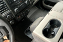 Thumbnail image of 2018 Ford F-150 at UpperMarlboroFord-Used of Upper Marlboro, MD