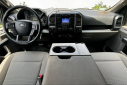 Thumbnail image of 2018 Ford F-150 at UpperMarlboroFord-Used of Upper Marlboro, MD
