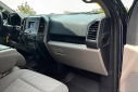 Thumbnail image of 2018 Ford F-150 at UpperMarlboroFord-Used of Upper Marlboro, MD