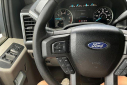 Thumbnail image of 2018 Ford F-150 at UpperMarlboroFord-Used of Upper Marlboro, MD