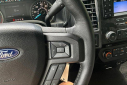 Thumbnail image of 2018 Ford F-150 at UpperMarlboroFord-Used of Upper Marlboro, MD