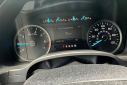 Thumbnail image of 2018 Ford F-150 at UpperMarlboroFord-Used of Upper Marlboro, MD