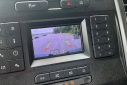 Thumbnail image of 2018 Ford F-150 at UpperMarlboroFord-Used of Upper Marlboro, MD