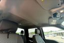 Thumbnail image of 2018 Ford F-150 at UpperMarlboroFord-Used of Upper Marlboro, MD