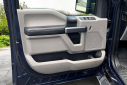 Thumbnail image of 2018 Ford F-150 at UpperMarlboroFord-Used of Upper Marlboro, MD