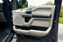 Thumbnail image of 2018 Ford F-150 at UpperMarlboroFord-Used of Upper Marlboro, MD