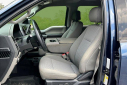 Thumbnail image of 2018 Ford F-150 at UpperMarlboroFord-Used of Upper Marlboro, MD