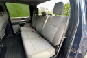 Thumbnail image of 2018 Ford F-150 at UpperMarlboroFord-Used of Upper Marlboro, MD