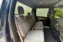 Thumbnail image of 2018 Ford F-150 at UpperMarlboroFord-Used of Upper Marlboro, MD