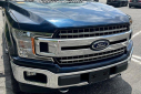 Thumbnail image of 2018 Ford F-150 at UpperMarlboroFord-Used of Upper Marlboro, MD