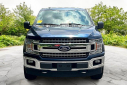 Thumbnail image of 2018 Ford F-150 at UpperMarlboroFord-Used of Upper Marlboro, MD
