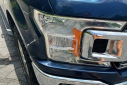Thumbnail image of 2018 Ford F-150 at UpperMarlboroFord-Used of Upper Marlboro, MD
