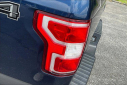 Thumbnail image of 2018 Ford F-150 at UpperMarlboroFord-Used of Upper Marlboro, MD