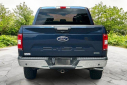 Thumbnail image of 2018 Ford F-150 at UpperMarlboroFord-Used of Upper Marlboro, MD