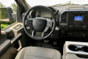 Thumbnail image of 2018 Ford F-150 at UpperMarlboroFord-Used of Upper Marlboro, MD