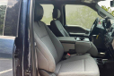 Thumbnail image of 2018 Ford F-150 at UpperMarlboroFord-Used of Upper Marlboro, MD