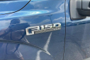 Thumbnail image of 2018 Ford F-150 at UpperMarlboroFord-Used of Upper Marlboro, MD