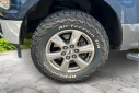 Thumbnail image of 2018 Ford F-150 at UpperMarlboroFord-Used of Upper Marlboro, MD