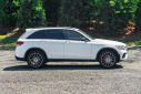 Thumbnail image of 2021 Mercedes-Benz GLC at Pristine Mitsubishi