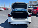 Thumbnail image of 2021 Nissan Altima at Palmdale Auto Mall
