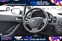 2018 Kia Forte LX at Select Auto Dealers Corp