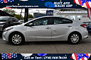 Thumbnail image of 2018 Kia Forte at Select Auto Dealers Corp