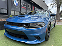 Thumbnail image of 2020 Dodge Charger at Cars of Tampa Inc