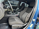Thumbnail image of 2020 Dodge Charger at Cars of Tampa Inc