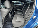 Thumbnail image of 2020 Dodge Charger at Cars of Tampa Inc