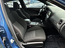 Thumbnail image of 2020 Dodge Charger at Cars of Tampa Inc