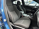 Thumbnail image of 2020 Dodge Charger at Cars of Tampa Inc