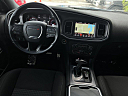 Thumbnail image of 2020 Dodge Charger at Cars of Tampa Inc