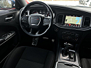 Thumbnail image of 2020 Dodge Charger at Cars of Tampa Inc