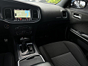 Thumbnail image of 2020 Dodge Charger at Cars of Tampa Inc