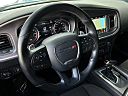 Thumbnail image of 2020 Dodge Charger at Cars of Tampa Inc