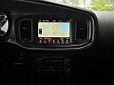 Thumbnail image of 2020 Dodge Charger at Cars of Tampa Inc