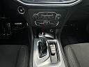 Thumbnail image of 2020 Dodge Charger at Cars of Tampa Inc