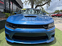 Thumbnail image of 2020 Dodge Charger at Cars of Tampa Inc