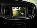 Thumbnail image of 2020 Dodge Charger at Cars of Tampa Inc