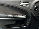 Thumbnail image of 2020 Dodge Charger at Cars of Tampa Inc