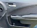 Thumbnail image of 2020 Dodge Charger at Cars of Tampa Inc