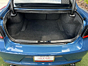 Thumbnail image of 2020 Dodge Charger at Cars of Tampa Inc
