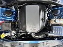Thumbnail image of 2020 Dodge Charger at Cars of Tampa Inc