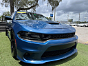 Thumbnail image of 2020 Dodge Charger at Cars of Tampa Inc