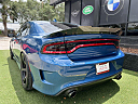 Thumbnail image of 2020 Dodge Charger at Cars of Tampa Inc